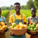 freepik__a-bright-inspiring-photo-of-smiling-kenyan-farmers__11546